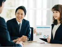 ビジネス資格・公務員コース