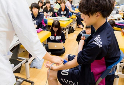 埼玉県立大学見出し2