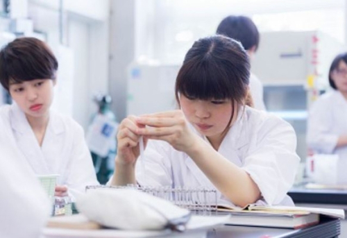 埼玉県立大学見出し5