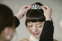 ブライダルプロ養成コース（3年制）