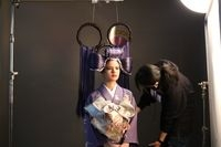 メイク・ネイル・スタイリスト・プロ育成コース（3年制）