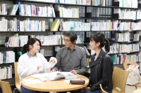 大学編入コース