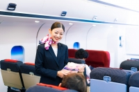 国際エアラインコース