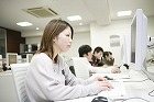 Webエンジニア専攻　3年制