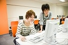 OAパソコンコース　2年制