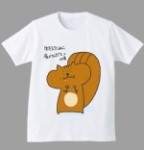 グラフィックデザインコース　2年制