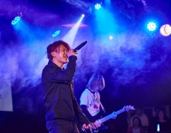 声優アニソン科