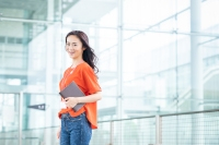 芸能マネジメント科