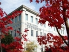 京都経済短期大学