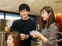 中山 拓也  先生