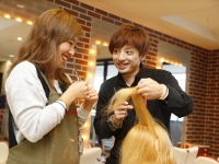 治村　陽介 先生