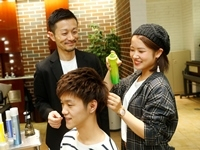 大野 圭輔 先生