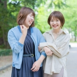 参加の日程が合わない方へ