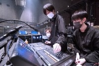 PAエンジニア専攻