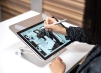 イラスト・マンガ専攻