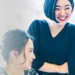 現代社会学科社会福祉学専攻