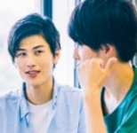 現代社会学科社会学専攻