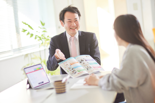 新潟会計ビジネス専門学校（学校TOP）｜さんぽう進学ネット大学・短期大学・専門学校の進路情報一覧