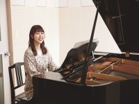 強くなる子ども音楽