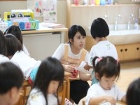 強くなる子ども医療・心理