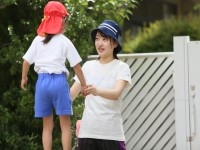 強くなる子どもスポーツ