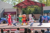 ダンス・エンターテイナー科