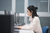 建築ライセンス本科（2年課程）