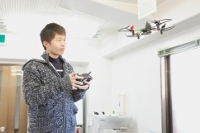 AI･ロボットコース