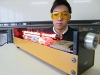 デジタル放送･通信Aコース