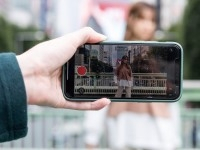 ダンス＆動画クリエーターコース