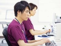医療ITコース