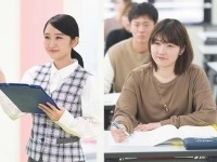 医療事務・公務員コース