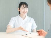 医療事務コース