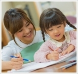 小児クラークコース