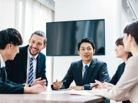 公認会計士スタンダードコース