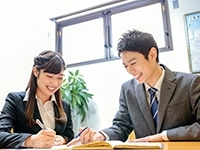 税理士スタンダードコース