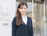 国家公務員初級レベルコース