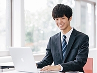 府庁・県庁等初級レベルコース