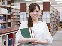 市役所・町役場等初級レベルコース