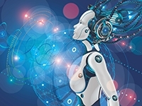 CG・映像制作コース