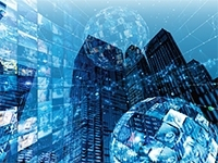 システム開発コース