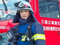 公務員大卒・既卒向コース