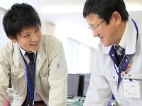 初級公務員コース