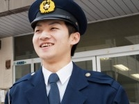 初級公務員・鉄道・郵政コース