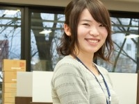 上・中級公務員コース