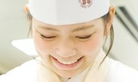 調理ハイテクニカル経営学科（調理師本科昼２年）