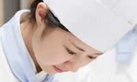 調理師本科夜間部（夜1.5年）