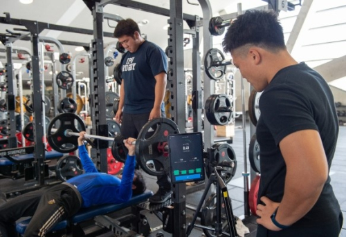 環太平洋大学(学校TOP)|さんぽう進学ネット大学・短期大学・専門学校の進路情報一覧