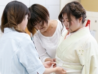 短期スキルアップスクール