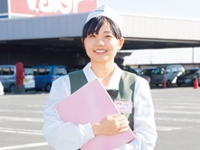 ビシネス心理・販売マーケティングコース